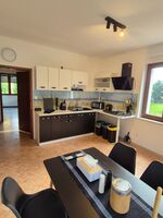 Haus mit 6 Einzelzimmer oder 6 Doppelzimmer Bild 6