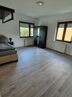 Haus mit 6 Einzelzimmer oder 6 Doppelzimmer Bild 10