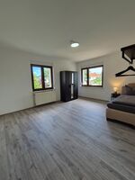 Haus mit 6 Einzelzimmer oder 6 Doppelzimmer Bild 12