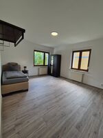 Haus mit 6 Einzelzimmer oder 6 Doppelzimmer Bild 13