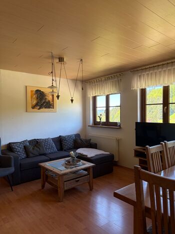Wohnung Gmeiner Zdjęcie 4