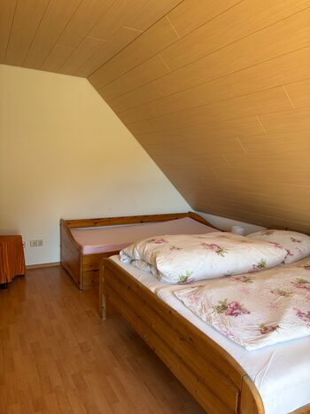 Wohnung Gmeiner