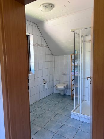 Wohnung Gmeiner Zdjęcie 5