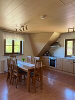 Wohnung Gmeiner Bild 3