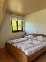 Wohnung Gmeiner Bild 2
