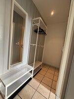 Monteurwohnung in Ludwigshafen am Rhein Obrázok 9