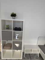 Monteurwohnung in Ludwigshafen am Rhein Obrázok 4