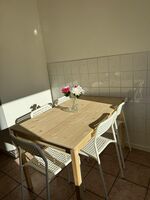 Monteurwohnung in Ludwigshafen am Rhein Obrázok 7