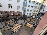 Monteurwohnung in Ludwigshafen am Rhein Obrázok 10