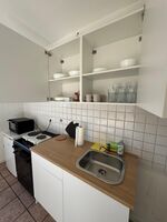 Monteurwohnung in Ludwigshafen am Rhein Obrázok 8