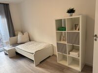 Monteurwohnung in Ludwigshafen am Rhein Obrázok 3