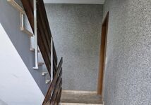 Gästezimmer Habichtweg Obrázok 22