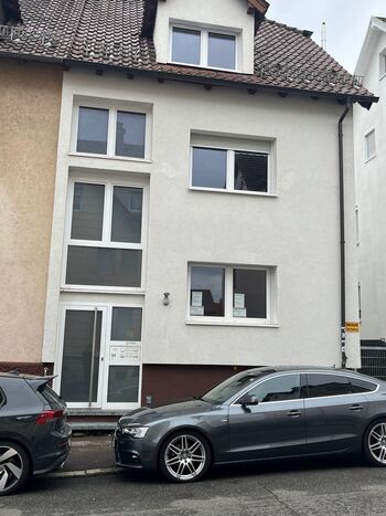 Haus Jovanovic