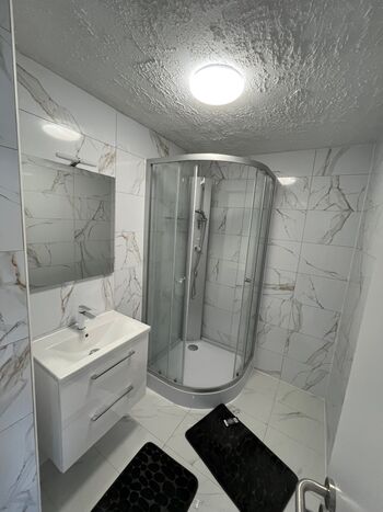 Haus Jovanovic Bild 4