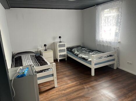 Haus Jovanovic Bild 4