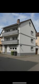 Haus Jovanovic Bild 2
