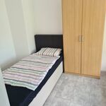 Haus Jovanovic Bild 3