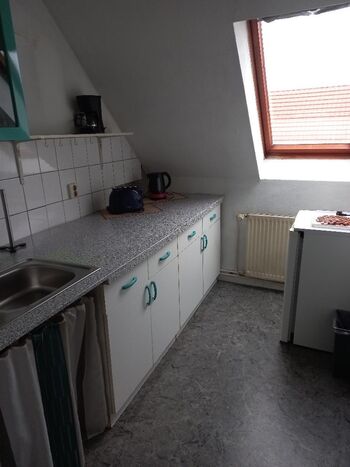 Wohnung Seenland Picture 3