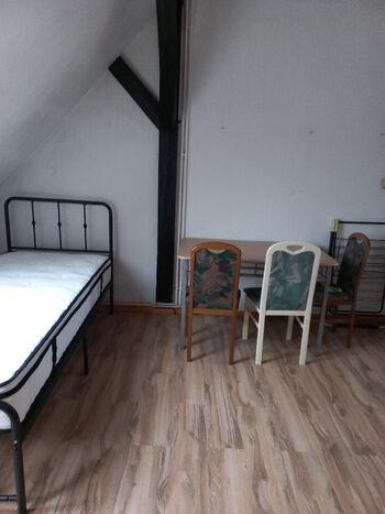 Wohnung Seenland Picture 4