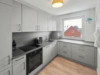 Nordbrise-Apartments A23-10min Hamburg 1-11 Personen Obrázok 15