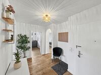 Nordbrise-Apartments A23-10min Hamburg 1-11 Personen Obrázok 12