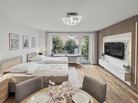 Nordbrise-Apartments A23-10min Hamburg 1-11 Personen Obrázok 2