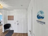 Nordbrise-Apartments A23-10min Hamburg 1-11 Personen Obrázok 26