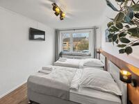 Nordbrise-Apartments A23-10min Hamburg 1-11 Personen Obrázok 6