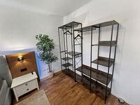 Nordbrise-Apartments A23-10min Hamburg 4 Personen Apartment Bild 10