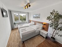 Nordbrise-Apartments A23-10min Hamburg 1-11 Personen Obrázok 5