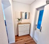 Wohnungen Bartels in Singen zentral Picture 6