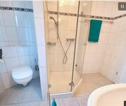 Wohnungen Bartels in Singen zentral Picture 5