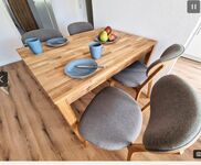 Wohnungen Bartels in Singen zentral Picture 2