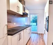 Wohnungen Bartels in Singen zentral Picture 3