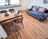 Wohnungen Bartels in Singen zentral Picture 1