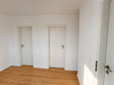 MH25 / TOMASZ-LIVING in GELSENKIRCHEN - Modern möbliert Bild 5