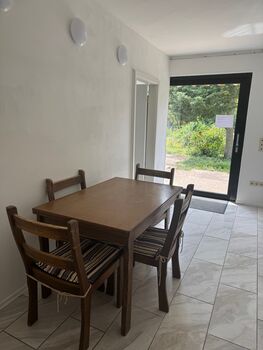 Ferienwohnung/ Gästezimmer