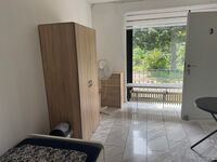Gemütliche Ferienwohnung/ Gästezimmer in 2-Familienhaus Bild 19