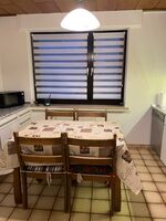 Gemütliche Ferienwohnung/ Gästezimmer in 2-Familienhaus Bild 13