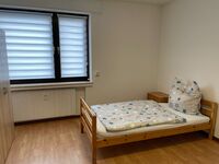 Gemütliche Ferienwohnung/ Gästezimmer in 2-Familienhaus Bild 11