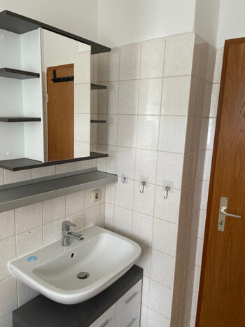 Wohnung Ankerwerk Bild 4