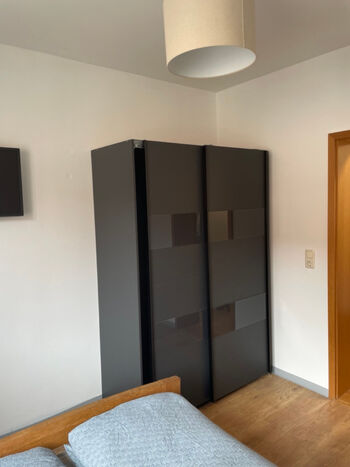Wohnung Ankerwerk Bild 3