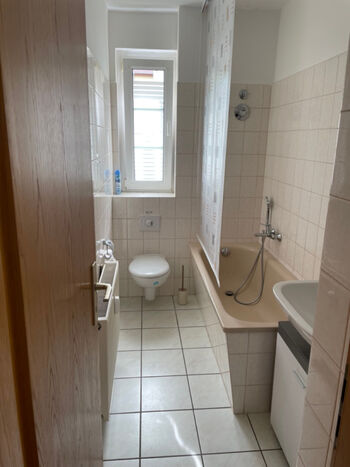 Wohnung Ankerwerk Bild 5