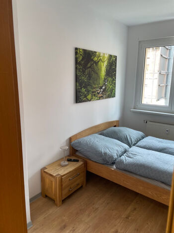Wohnung Ankerwerk Bild 2