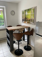 Ankerwerk Zdjęcie 15