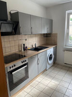 Ankerwerk Zdjęcie 14