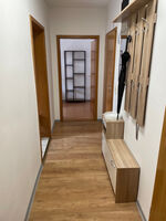 Ankerwerk Zdjęcie 11