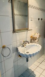 Unterkunft 24/7 München Bild 14