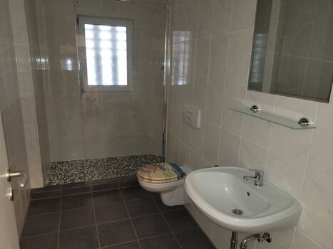 Gästehaus Malente 6 Zimmer für bis zu 10 Personen Bild 4