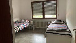 Monteurzimmer oder ganze Wohnung zu Vermieten Zdjęcie 8